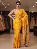 Yellow color option, Sold out
