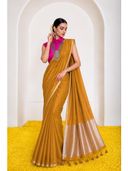 Mustard color option