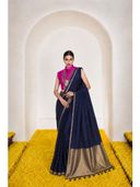Navy Blue color option, Sold out