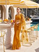 Mustard color option, Sold out