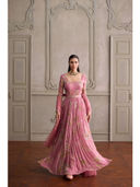 Pink color option, Sold out