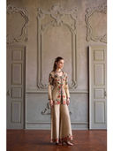 Beige color option, Sold out