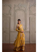 Yellow color option