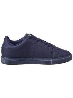 Lee Cooper - Mens Casual Lace Up Sneakers