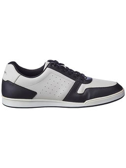 Lee Cooper - Mens Casual Lace Up Sneakers