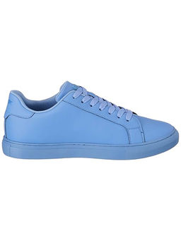 Lee Cooper - Mens Casual Lace Up Sneakers