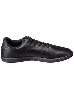 Lee Cooper - Mens Casual Lace Up Sneakers