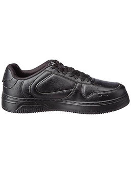 Lee Cooper - Mens Casual Lace Up Sneakers