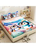 Multi-Color color option, Currently selected