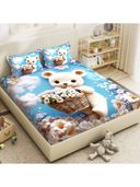 Multi-Color color option, Currently selected