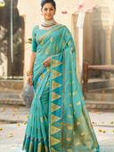 Blue color option, Sold out, Currently selected