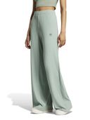 Green color option, Sold out