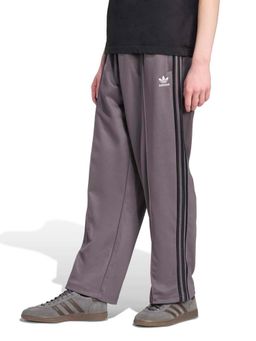adidas - Multi-Color Solid Regular Fit Trackpant