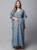 Blue color option, Sold out