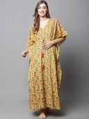 Yellow color option, Sold out, Currently selected