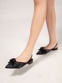 Black color option, Sold out