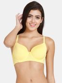 Yellow color option, Sold out