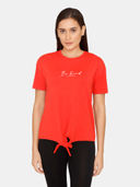 Red color option, Sold out