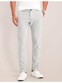 Grey color option, Sold out