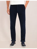 Navy Blue color option, Currently selected