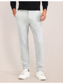 Grey color option, Sold out