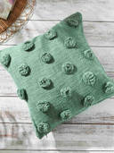 Green color option, Sold out, Currently selected