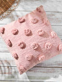 Pink color option, Sold out