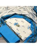 Blue color option, Sold out