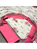 Pink color option, Sold out, Currently selected