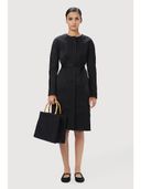 Black color option, Sold out