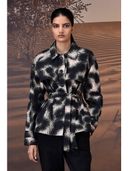 Black color option, Sold out