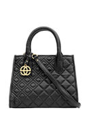 Black color option, Sold out, Currently selected