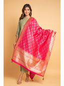 Magenta color option, Sold out