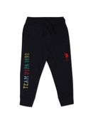 Navy Blue color option, Currently selected