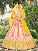 Yellow color option, Sold out