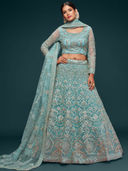 Blue color option, Sold out