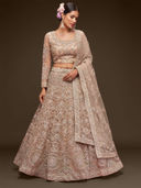 Beige color option, Currently selected