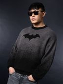 Charcoal color option, Sold out
