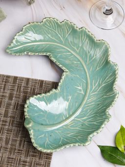 Voncasa - Platter - 150 Ml