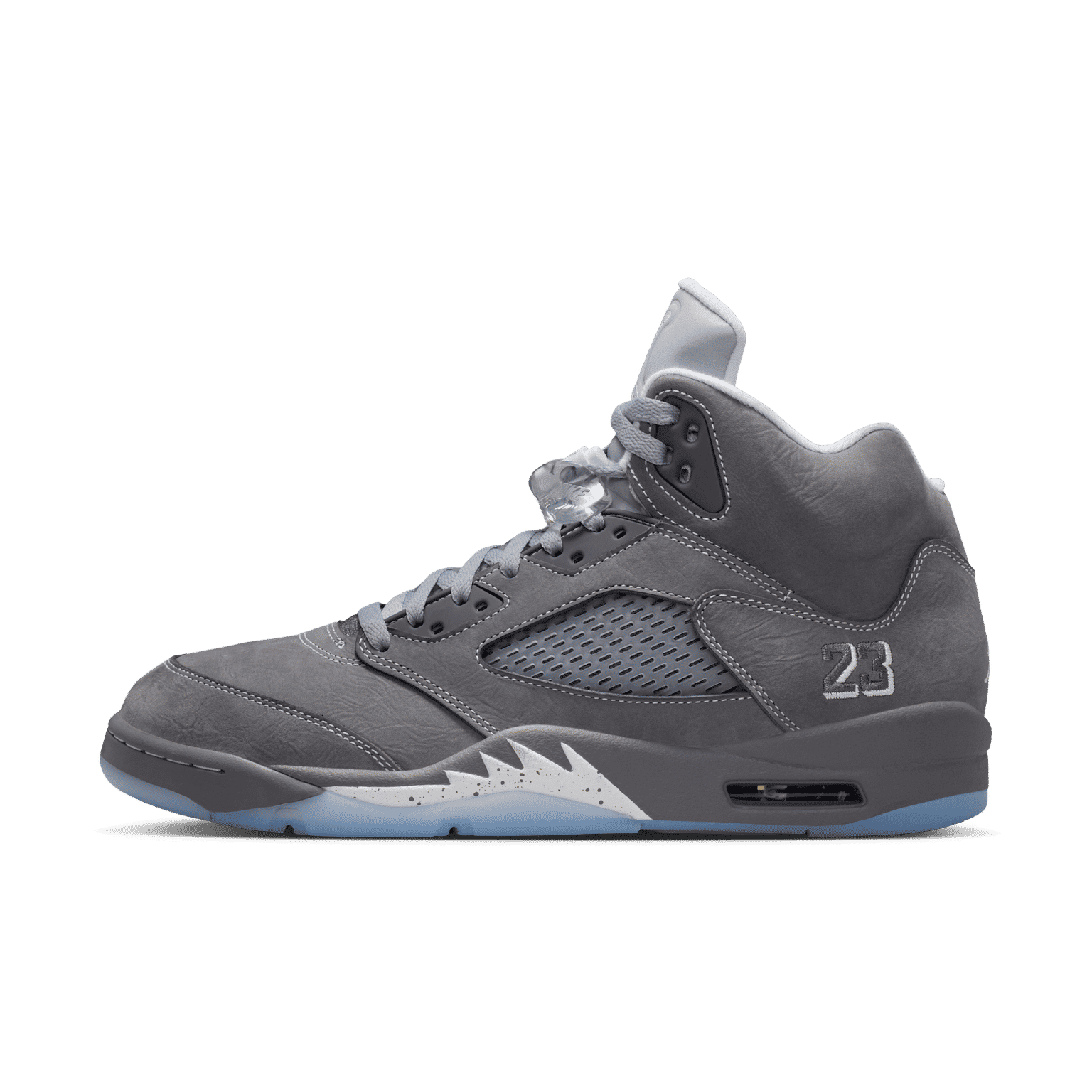 Air Jordan 5 T23 が14年ぶりに復刻 FLY BASKETBALL CULTURE MAGAZINE バスケットボール ファッション・カルチャー マガジン