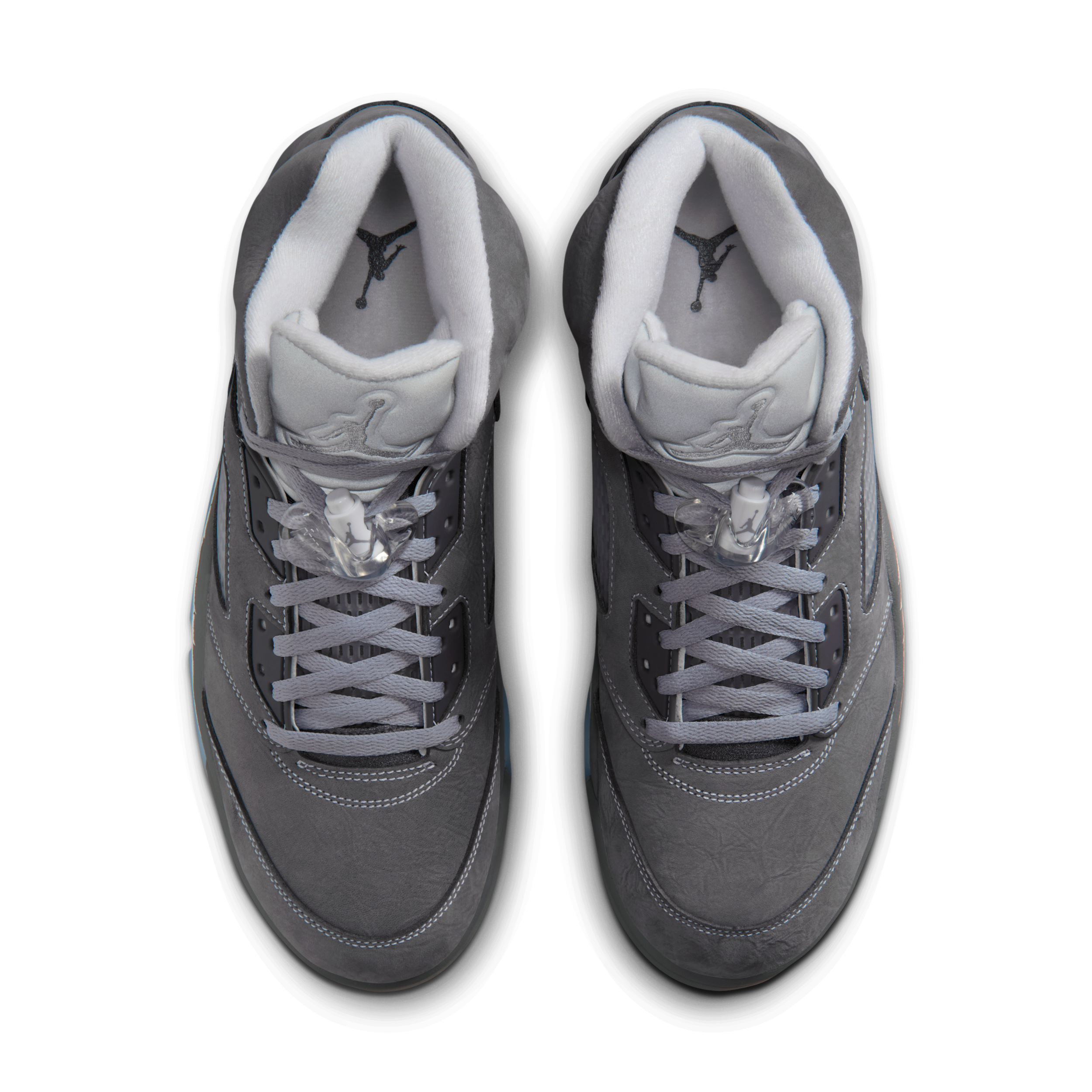 air jordan 5 low golf shoes