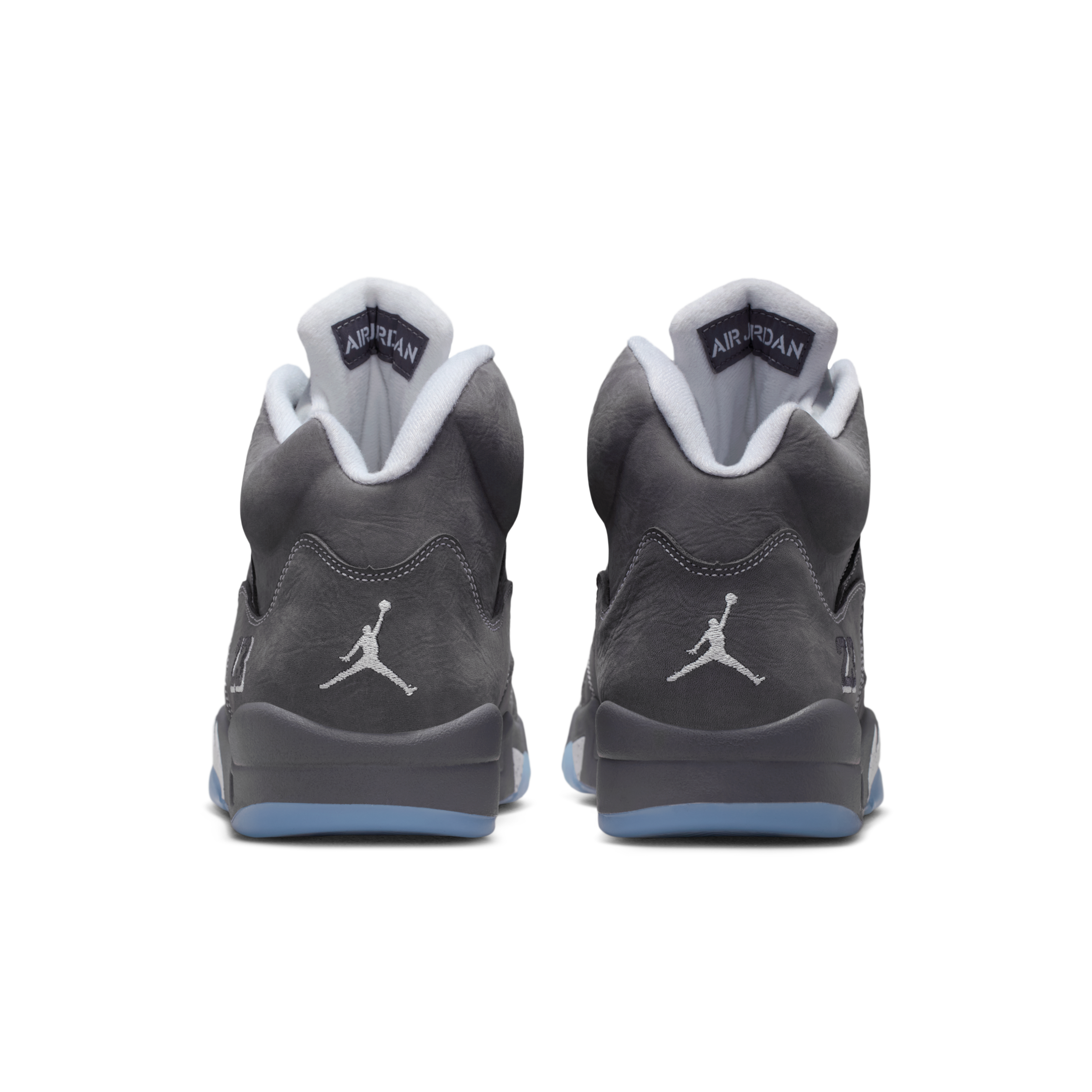 jordan retro 5 mens size 9