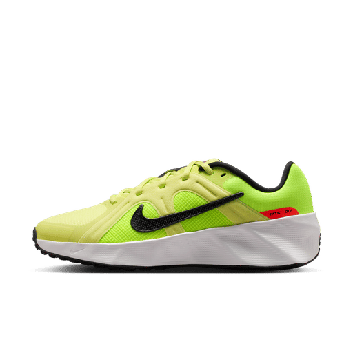 Nike Metro Tek - Men's Shoes