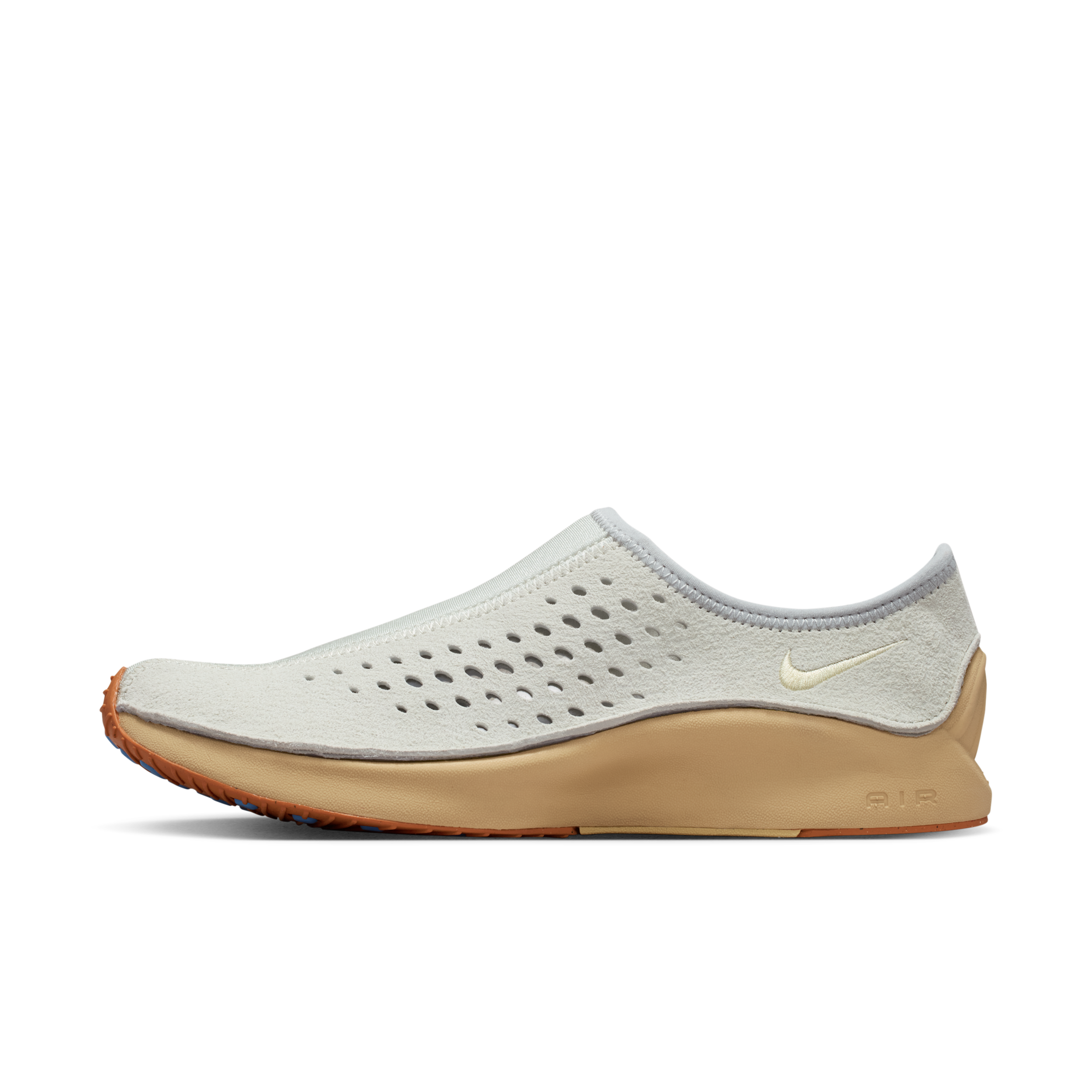 Nike Air Superfly Moc - Women's Shoes