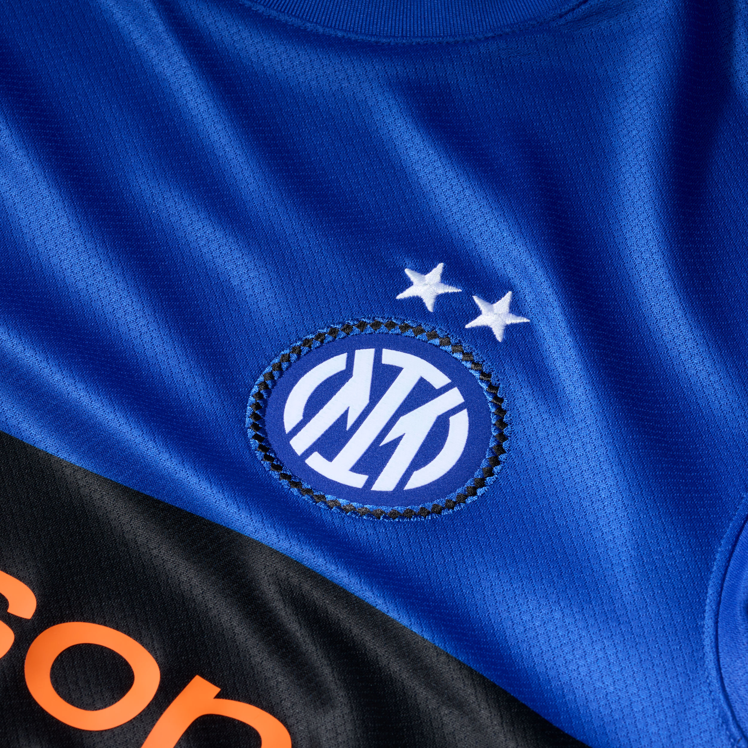 Buy Inter Milan 2026 Stadium SE Men's Nike ACG Dri-FIT Football