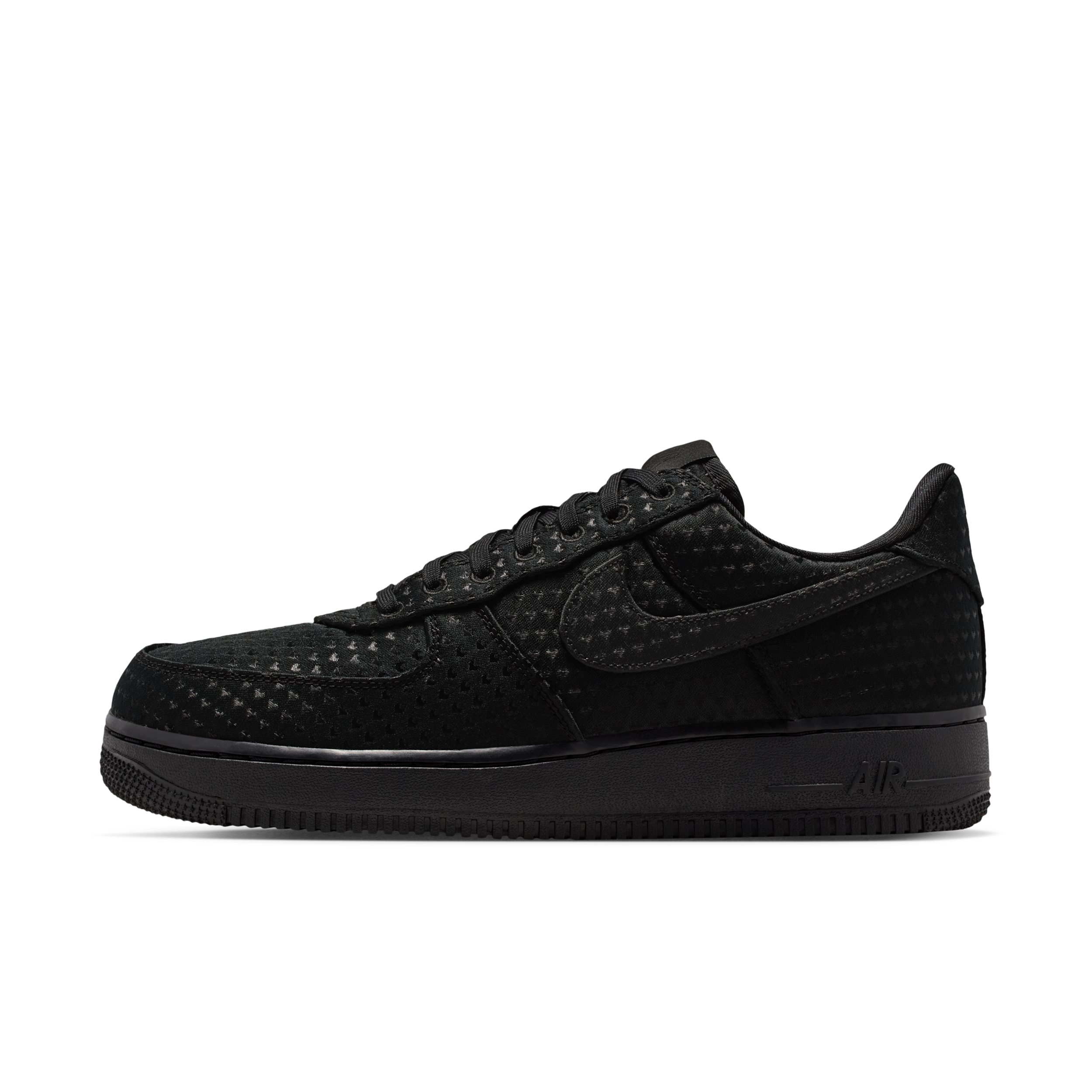 Nike Air Force 1 Retro 'Valentine's Day' - Nike Air Force 1 Retro Valentine's Day' Men's Shoes