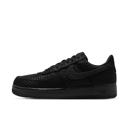 Nike Air Force 1 Retro 'Valentine's Day' - Nike Air Force 1 Retro Valentine's Day' Men's Shoes