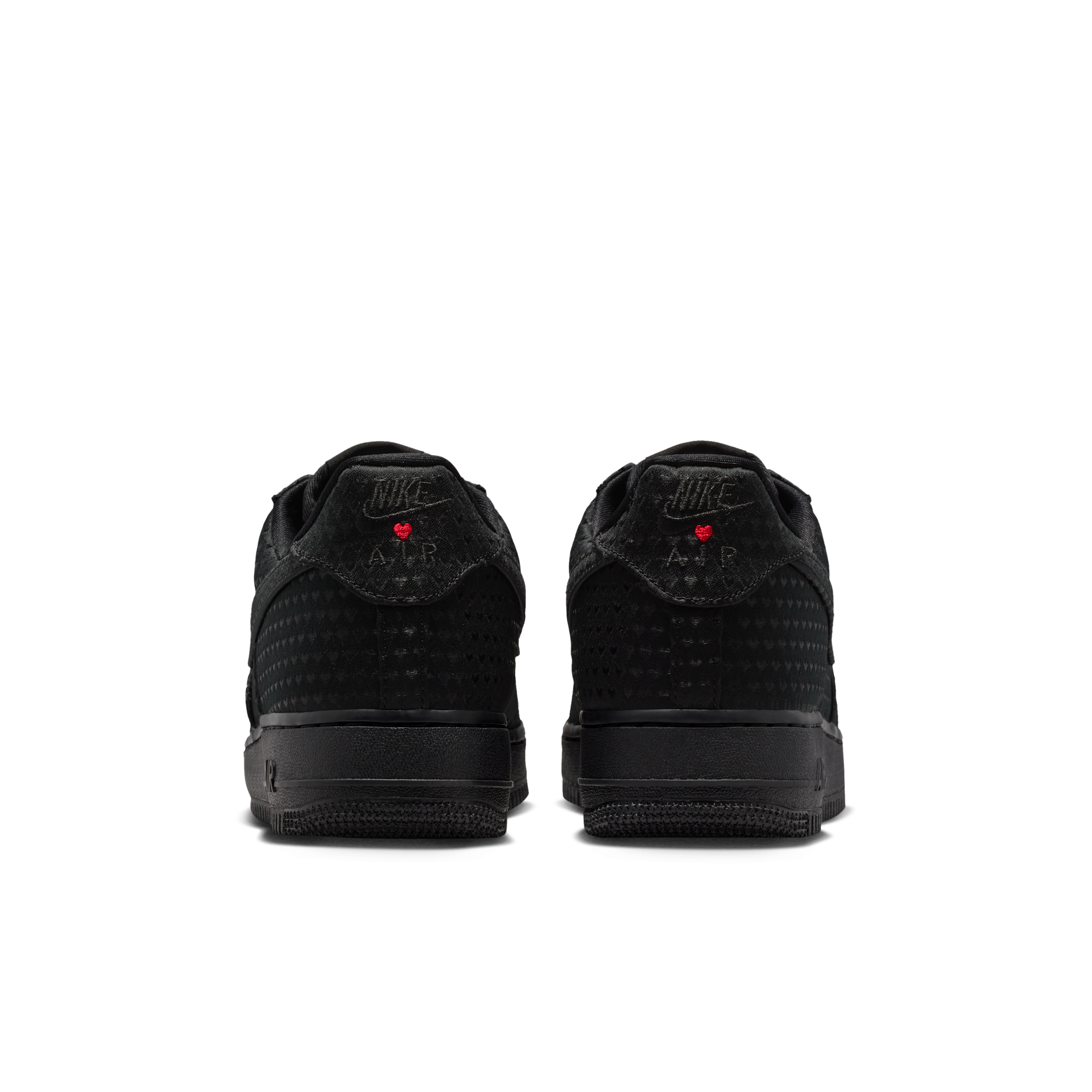 Buy Nike Air Force 1 Retro Valentine's Day' Men's Shoes Online