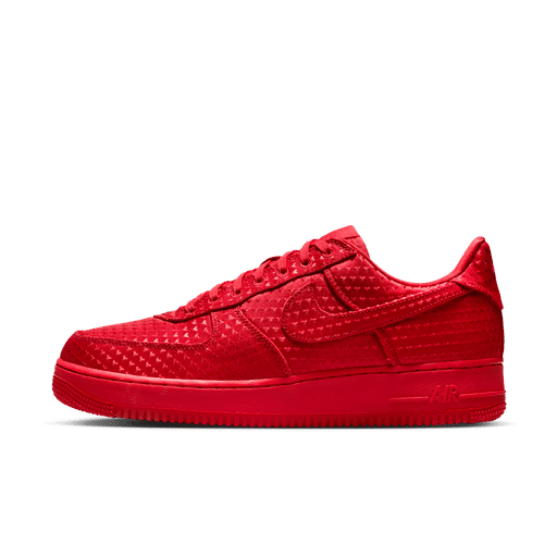 Nike Air Force 1 Retro 'Valentine's Day' - Nike Air Force 1 Retro Valentine's Day' Men's Shoes