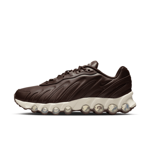 Nike Air Max Dn8 SP - Men's Shoes